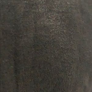 Meet your Posher, Jimmy